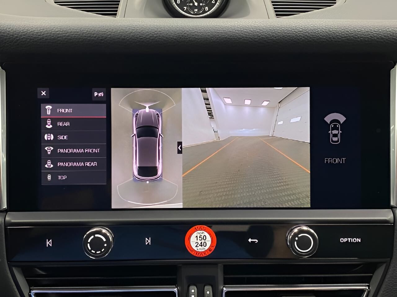2025 Porsche Macan Appleton WI