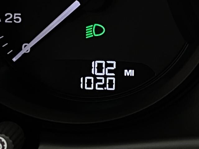 2025 Porsche Macan Appleton WI