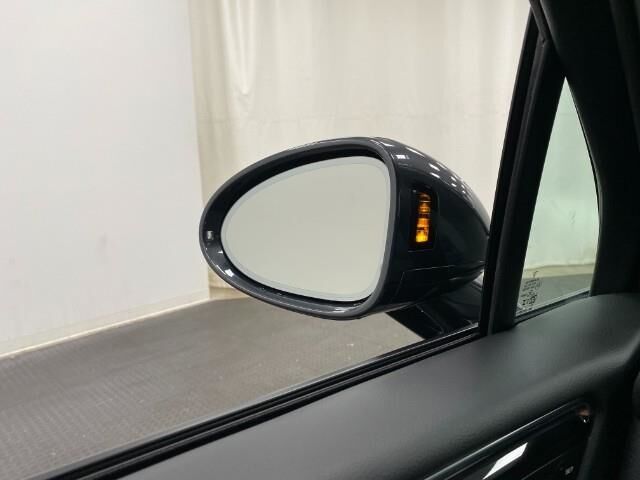 2025 Porsche Macan Appleton WI