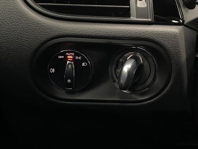 2025 Porsche Macan Appleton WI