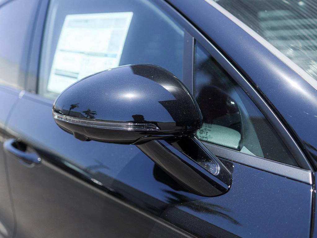 2025 Porsche Macan Bakersfield CA