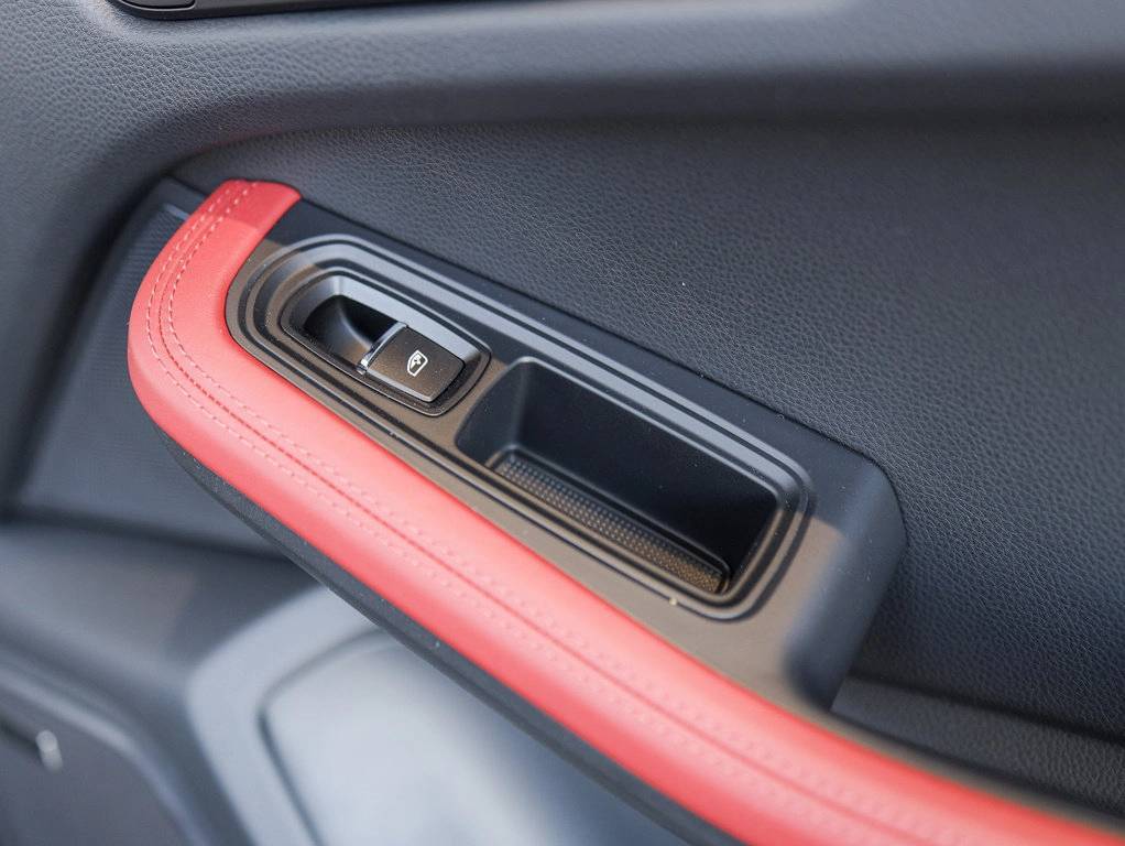 2025 Porsche Macan Bakersfield CA