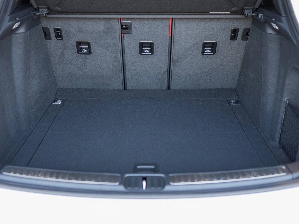 2025 Porsche Macan Bakersfield CA