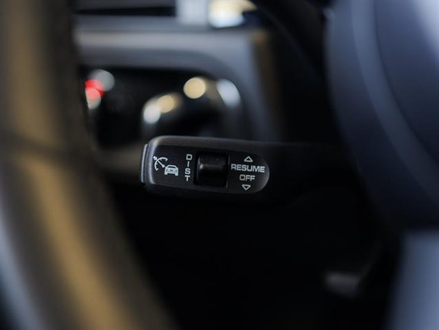 2025 Porsche Macan Bakersfield CA