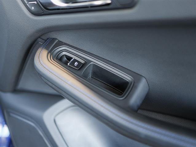 2025 Porsche Macan Bakersfield CA