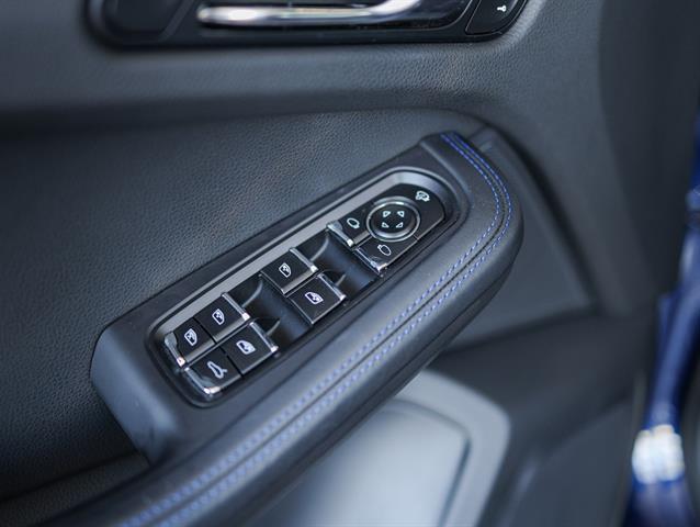 2025 Porsche Macan Bakersfield CA
