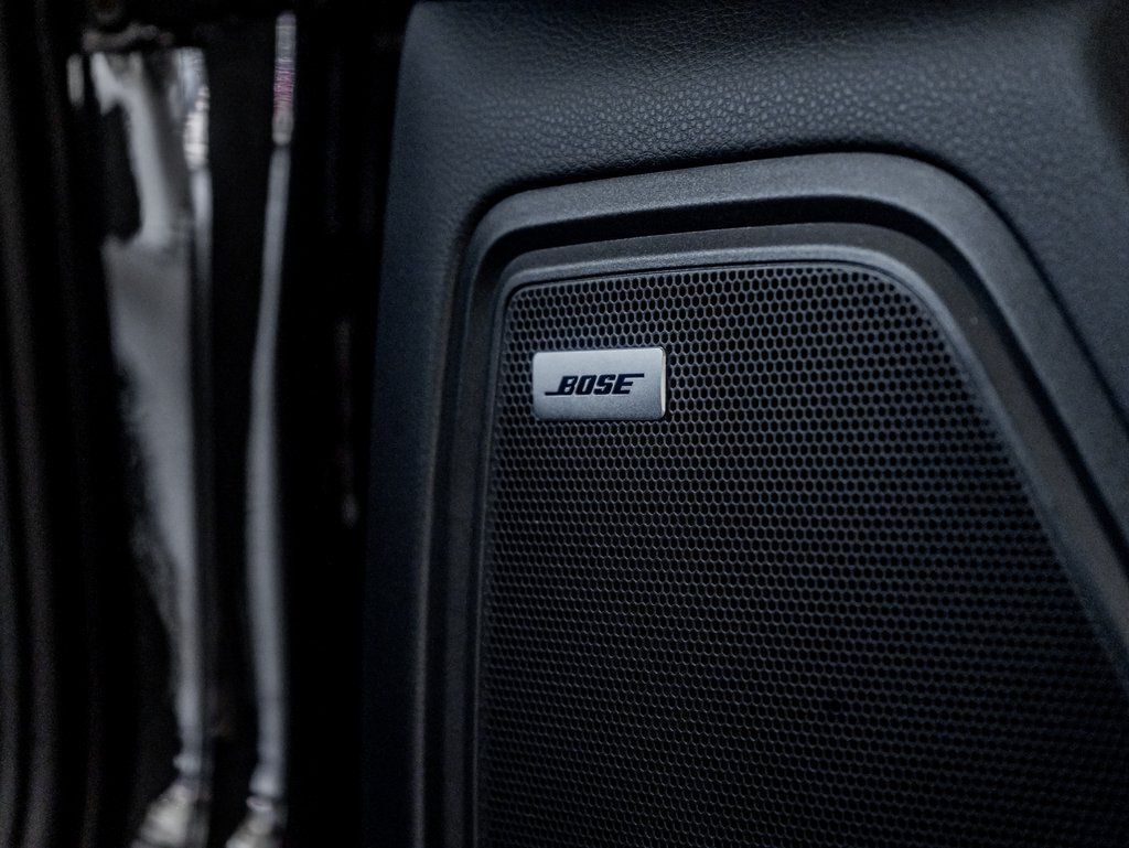 2025 Porsche Macan Colorado Springs CO