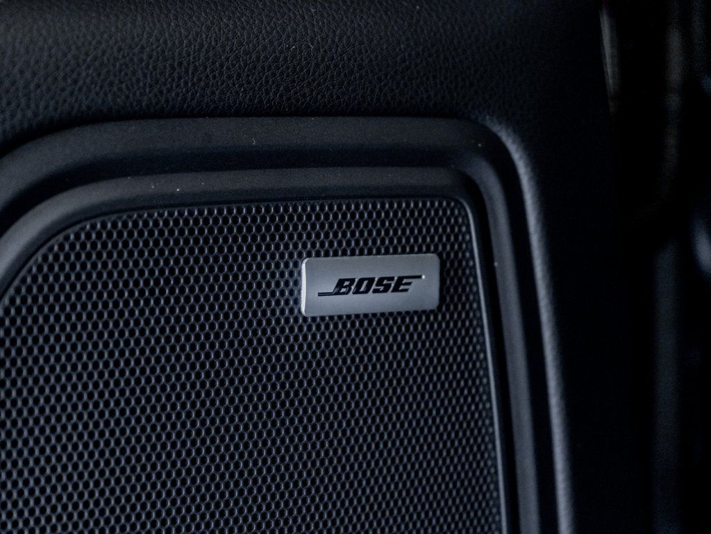 2025 Porsche Macan Colorado Springs CO