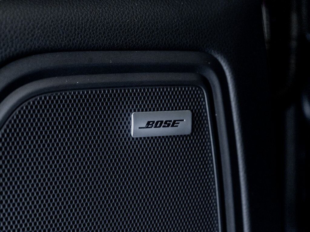 2025 Porsche Macan Colorado Springs CO