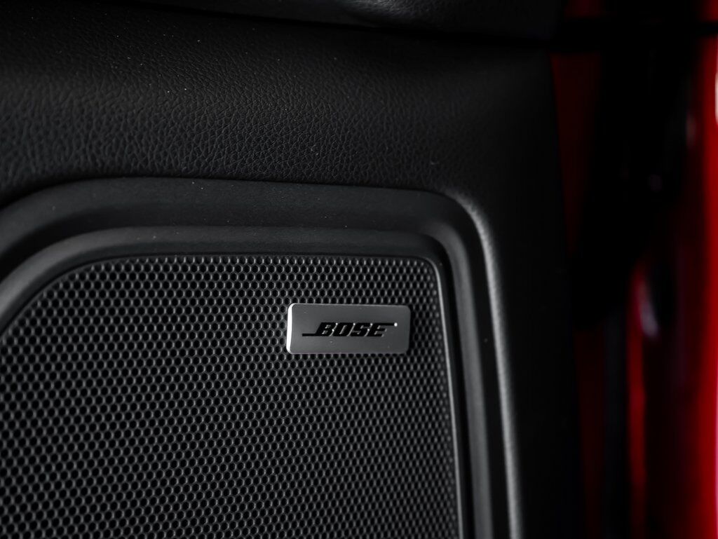 2025 Porsche Macan Colorado Springs CO