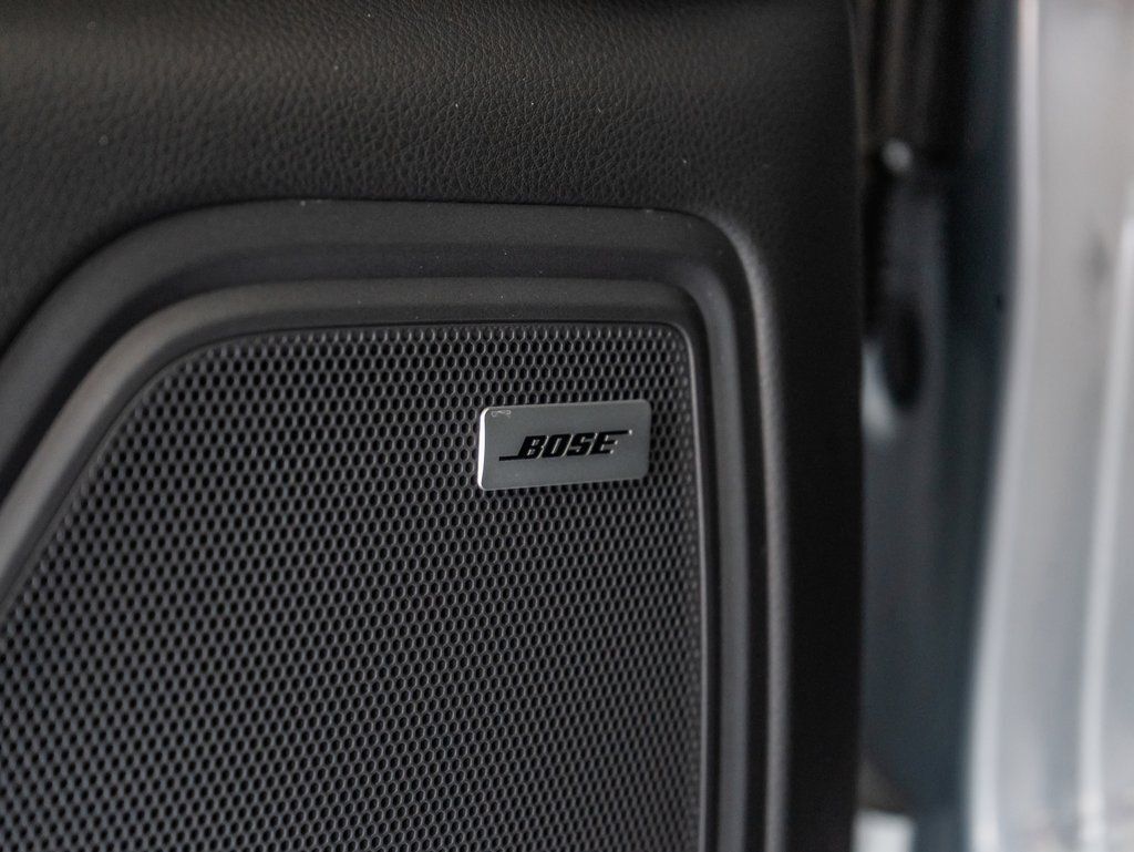 2025 Porsche Macan Colorado Springs CO