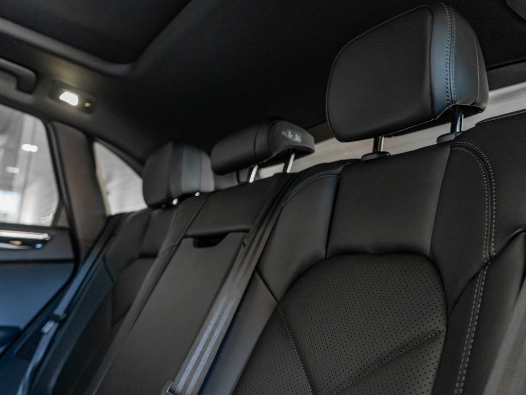 2025 Porsche Macan Colorado Springs CO