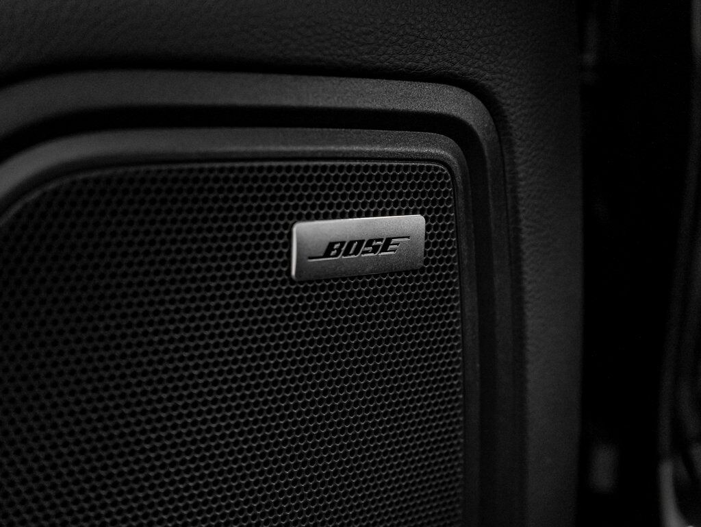 2025 Porsche Macan Colorado Springs CO