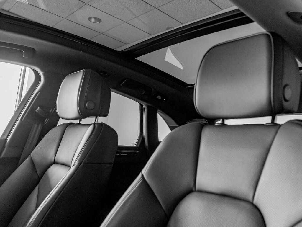 2025 Porsche Macan Colorado Springs CO