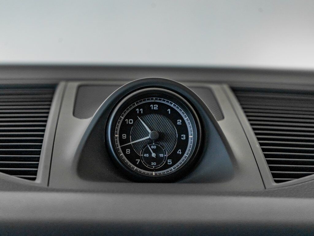 2025 Porsche Macan Colorado Springs CO