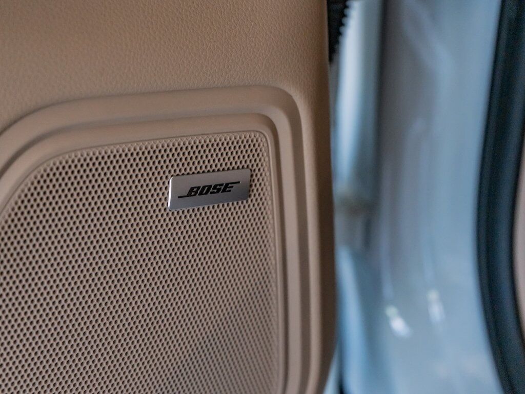 2025 Porsche Macan Colorado Springs CO