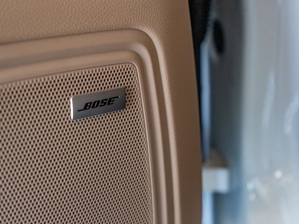 2025 Porsche Macan Colorado Springs CO