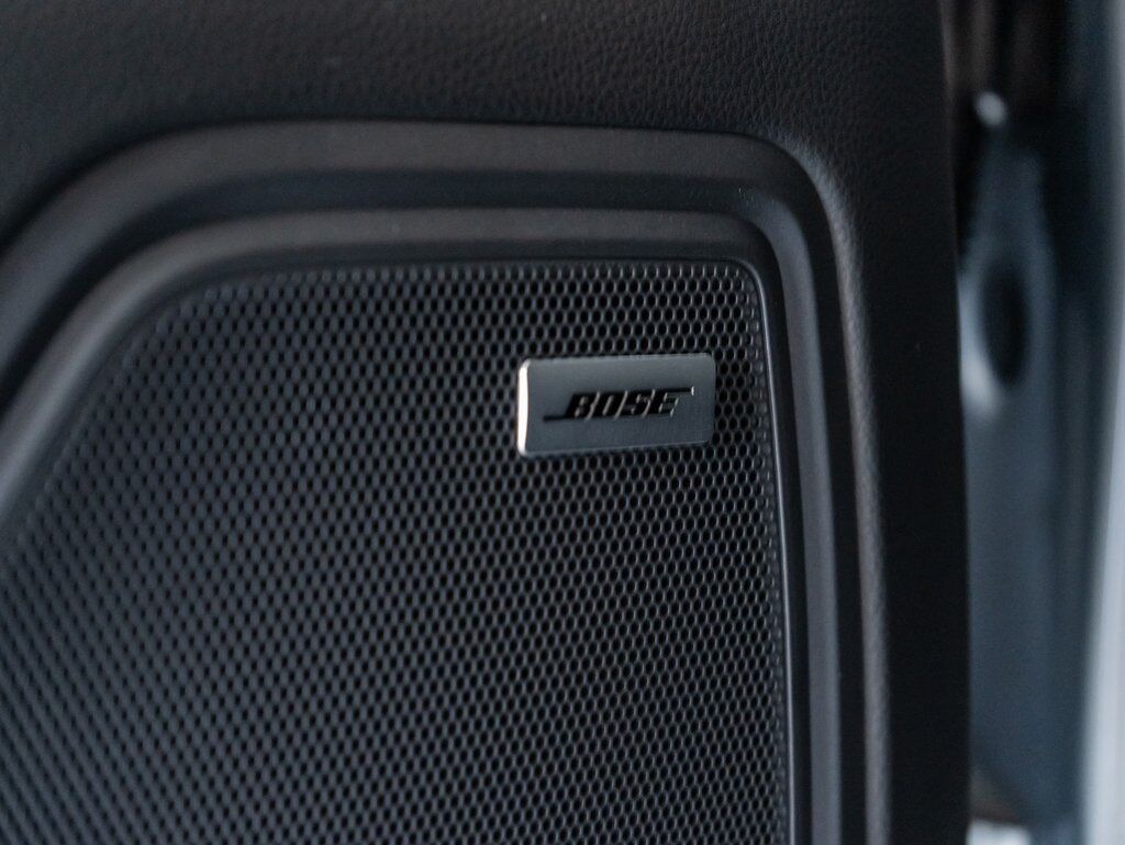 2025 Porsche Macan Colorado Springs CO