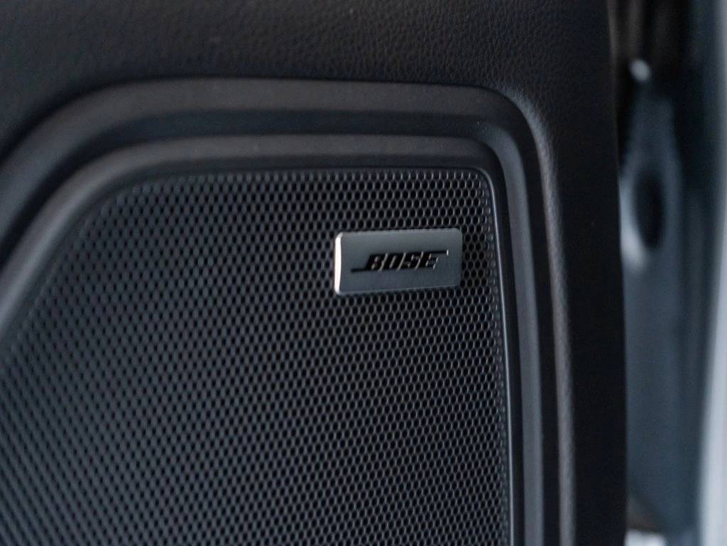 2025 Porsche Macan Colorado Springs CO