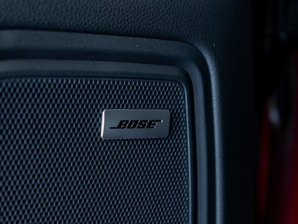 2025 Porsche Macan Colorado Springs CO