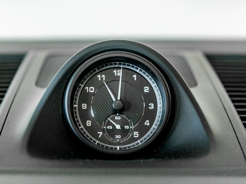 2025 Porsche Macan Colorado Springs CO