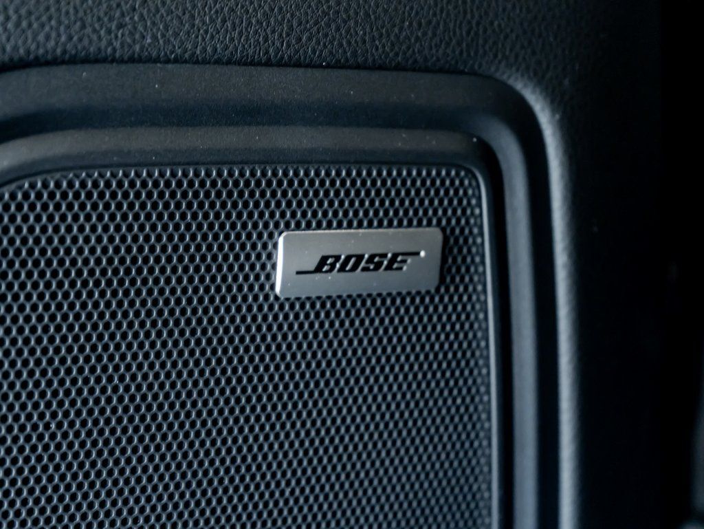 2025 Porsche Macan Colorado Springs CO