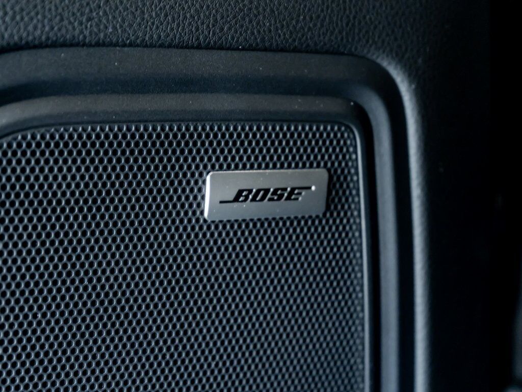 2025 Porsche Macan Colorado Springs CO