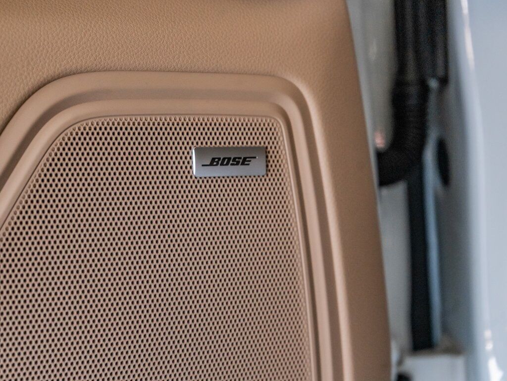 2025 Porsche Macan Colorado Springs CO