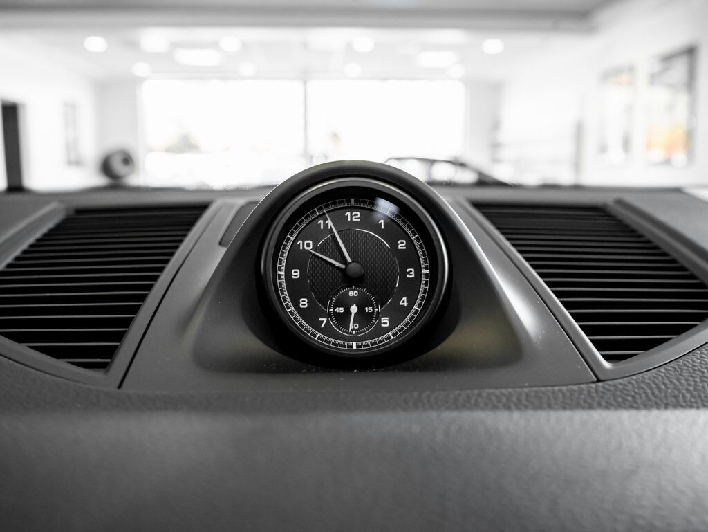 2025 Porsche Macan Colorado Springs CO