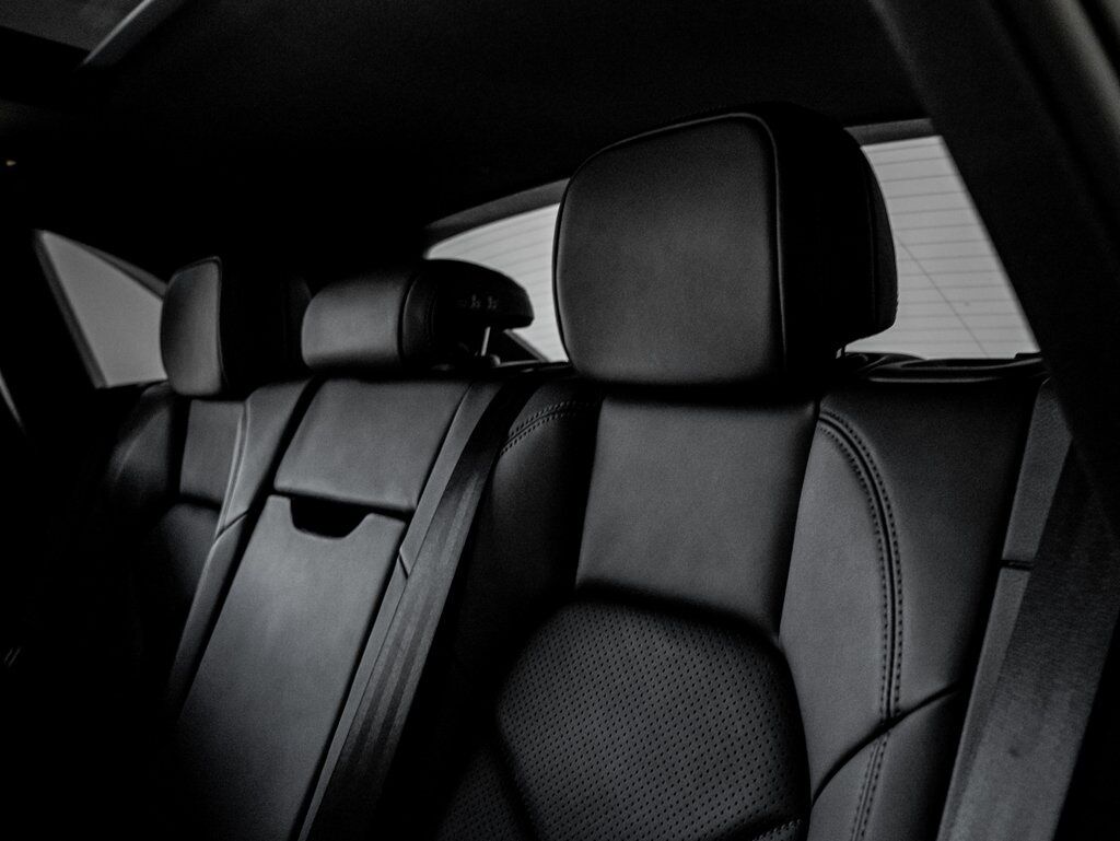 2025 Porsche Macan Colorado Springs CO