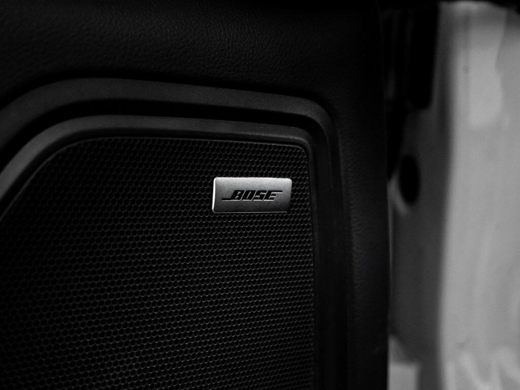 2025 Porsche Macan Colorado Springs CO