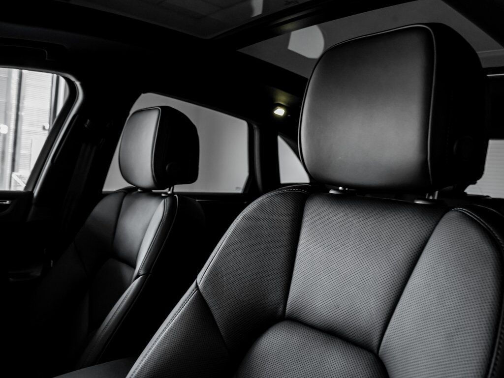 2025 Porsche Macan Colorado Springs CO