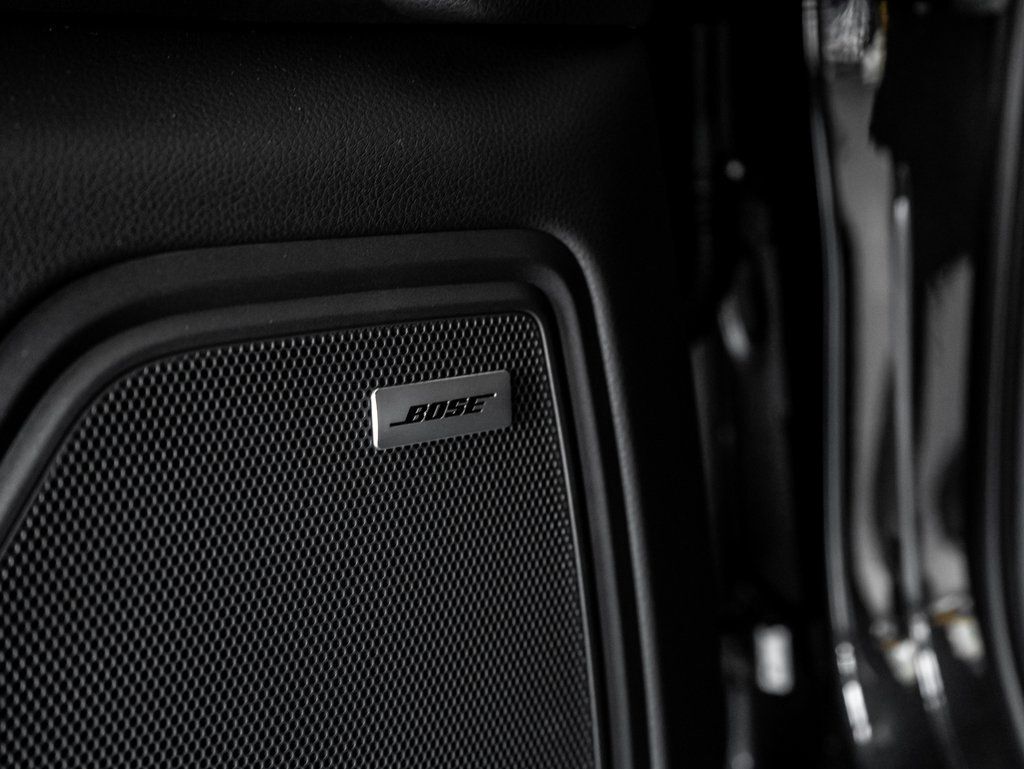 2025 Porsche Macan Colorado Springs CO