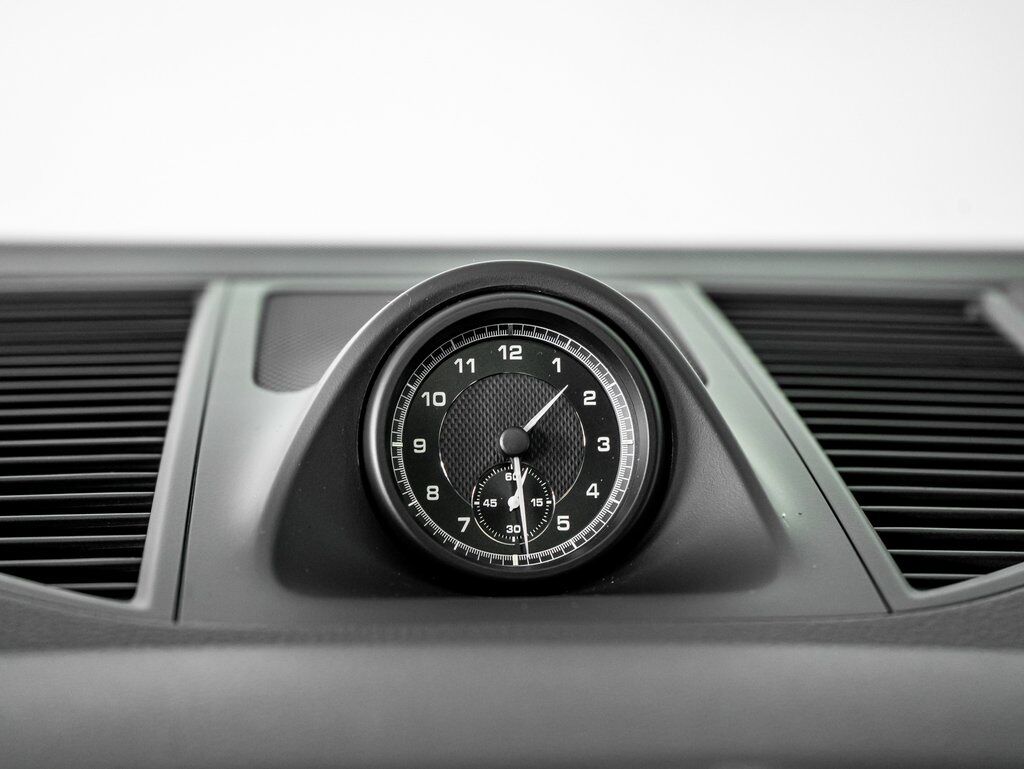 2025 Porsche Macan Colorado Springs CO