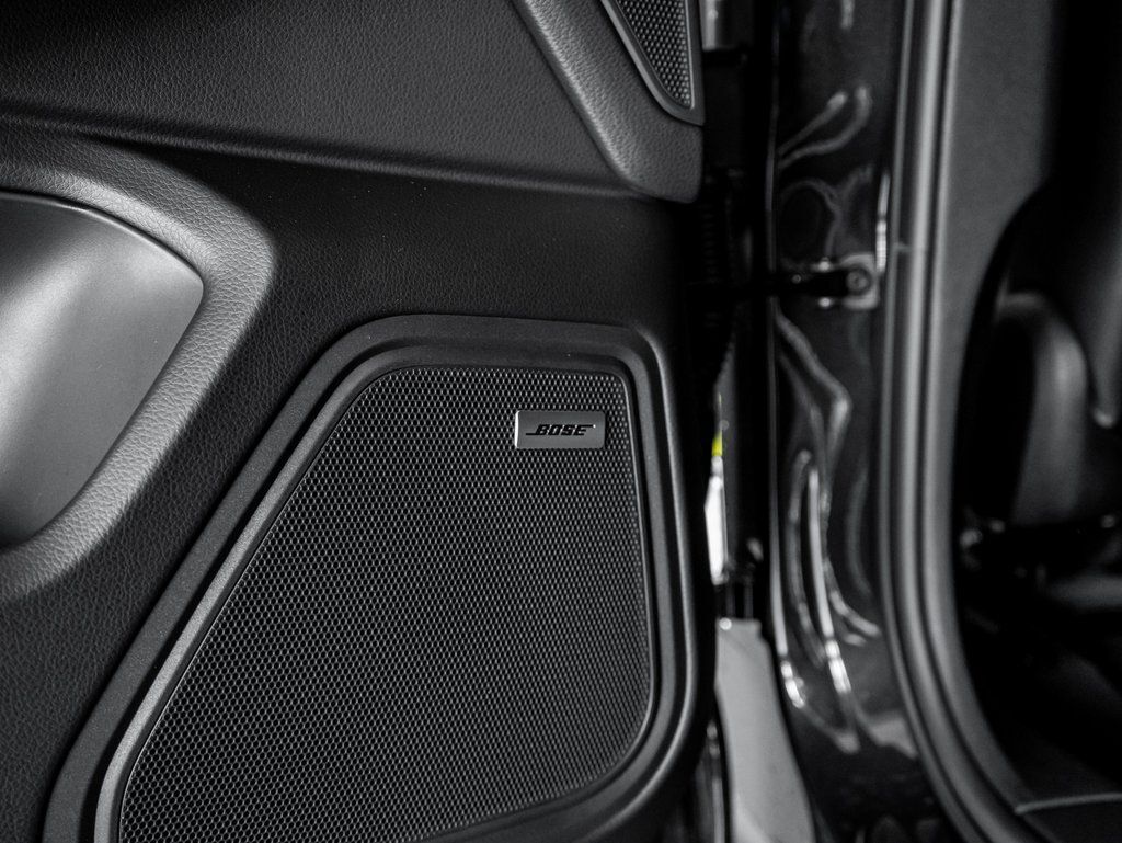 2025 Porsche Macan Colorado Springs CO