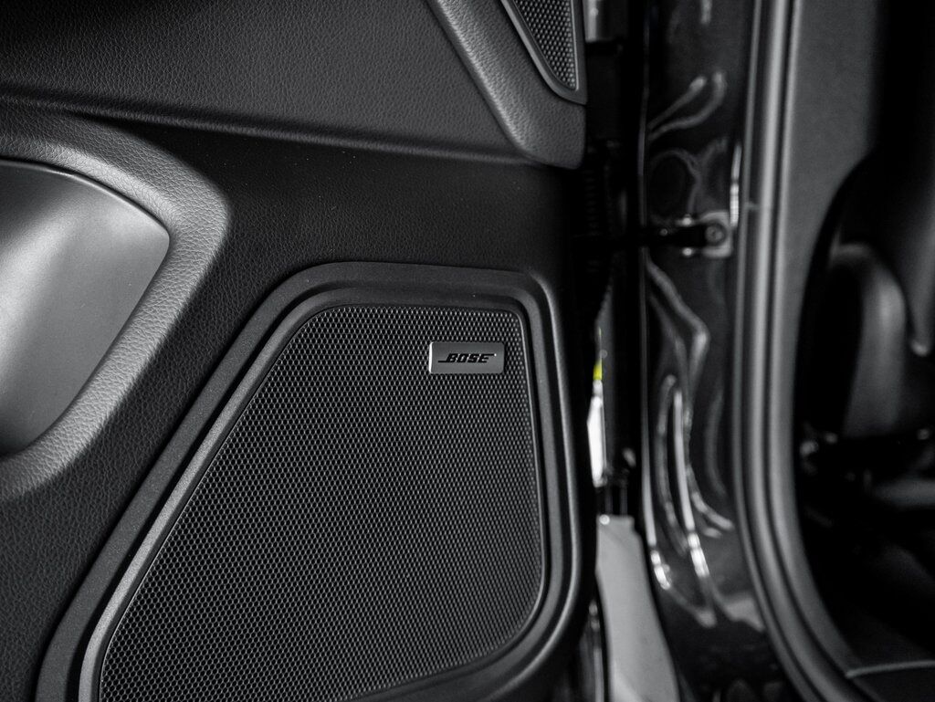 2025 Porsche Macan Colorado Springs CO