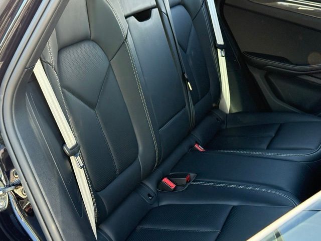 2025 Porsche Macan Albuquerque NM