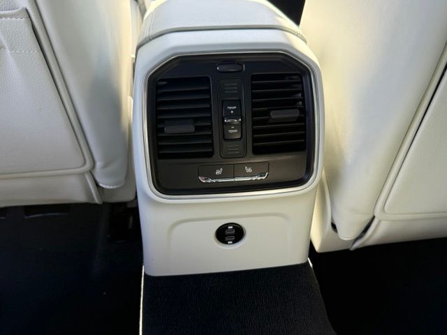 2025 Porsche Macan Albuquerque NM