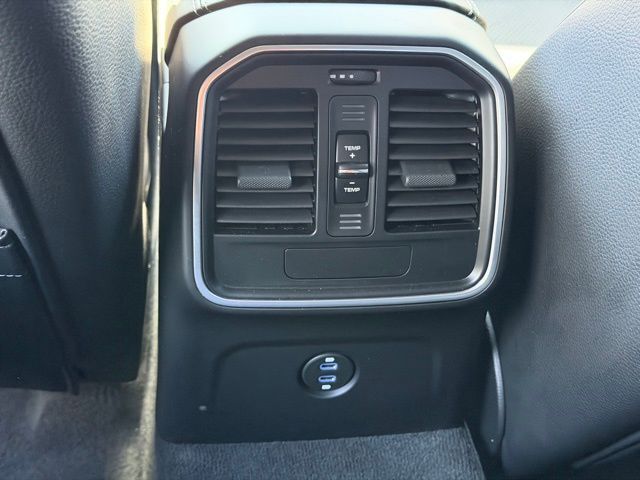 2025 Porsche Macan Albuquerque NM