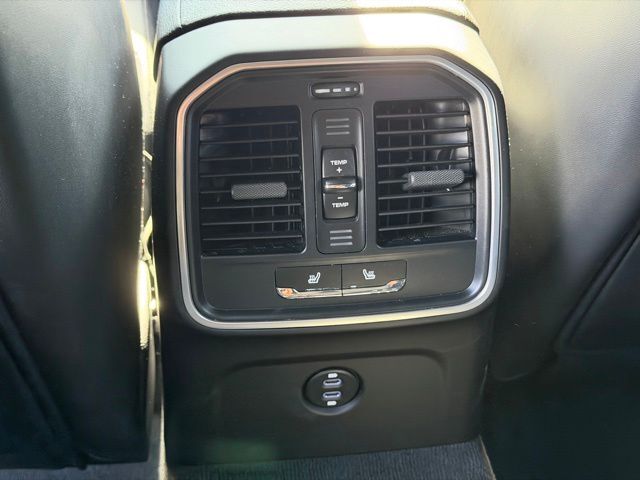 2025 Porsche Macan Albuquerque NM