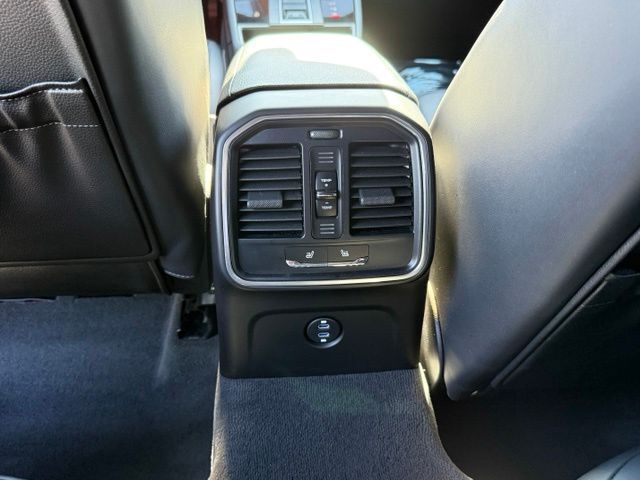 2025 Porsche Macan Albuquerque NM