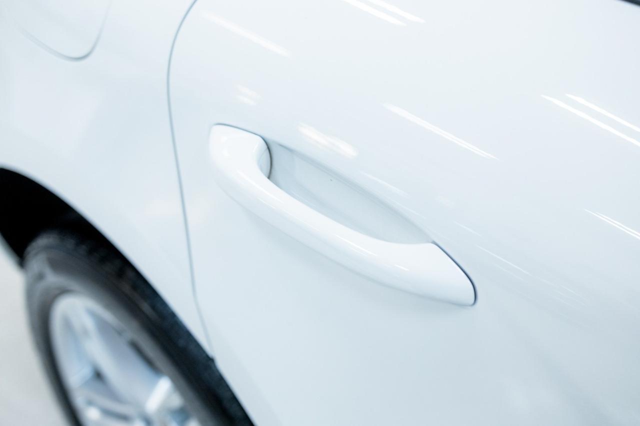 2025 Porsche Macan Marietta GA