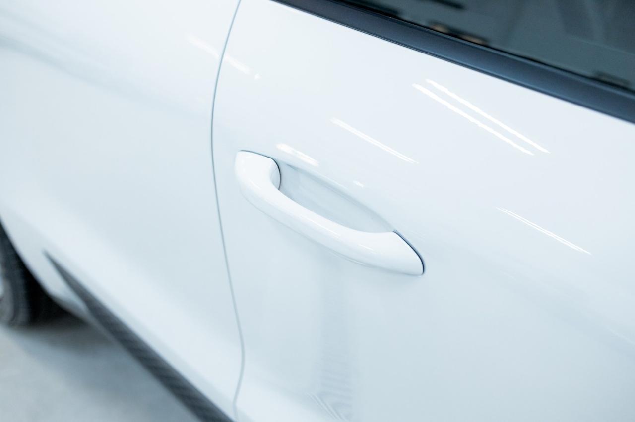 2025 Porsche Macan Marietta GA