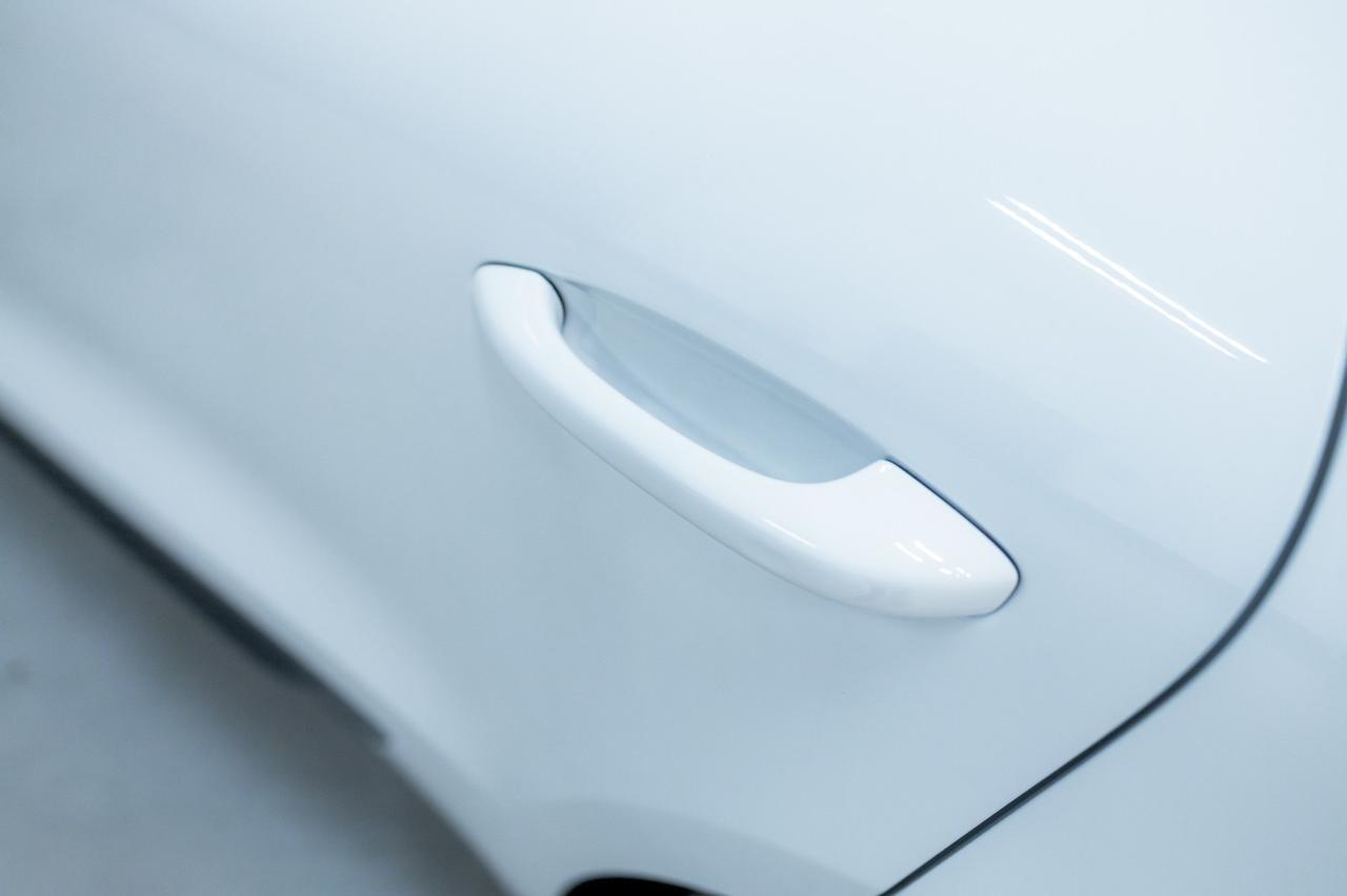 2025 Porsche Macan Marietta GA