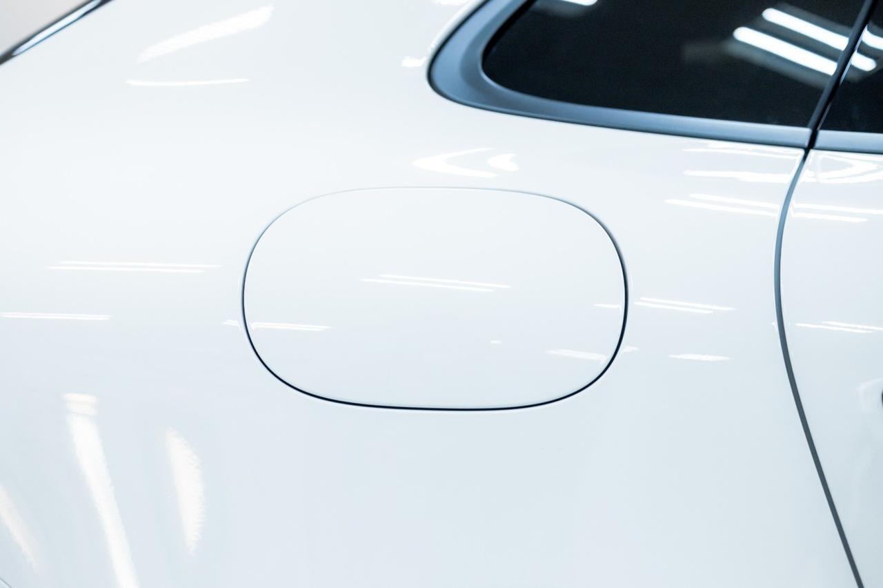 2025 Porsche Macan Marietta GA