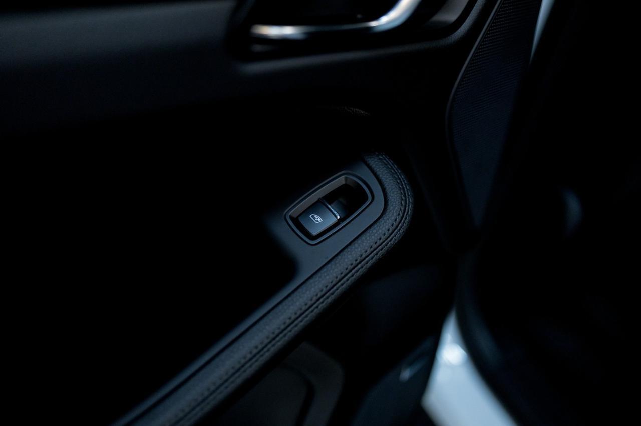 2025 Porsche Macan Marietta GA