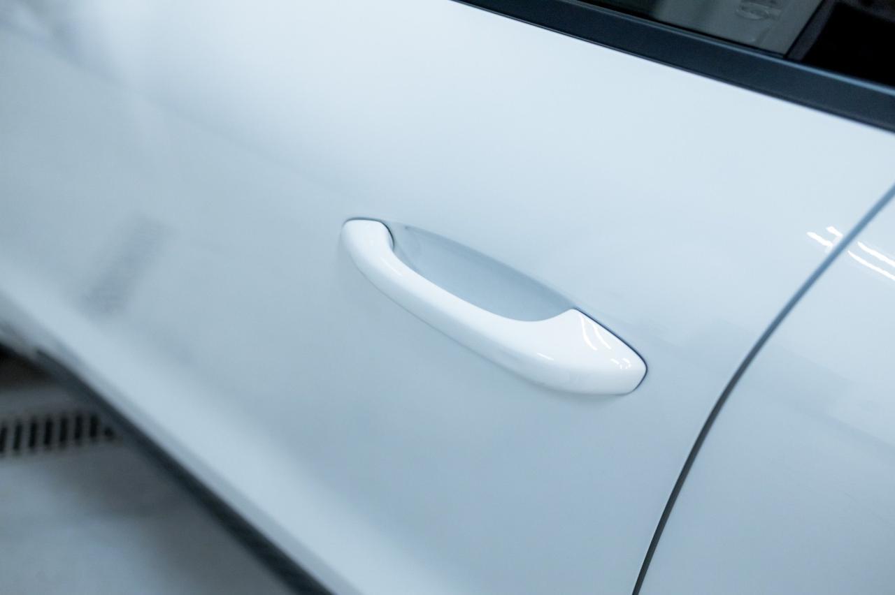 2025 Porsche Macan Marietta GA