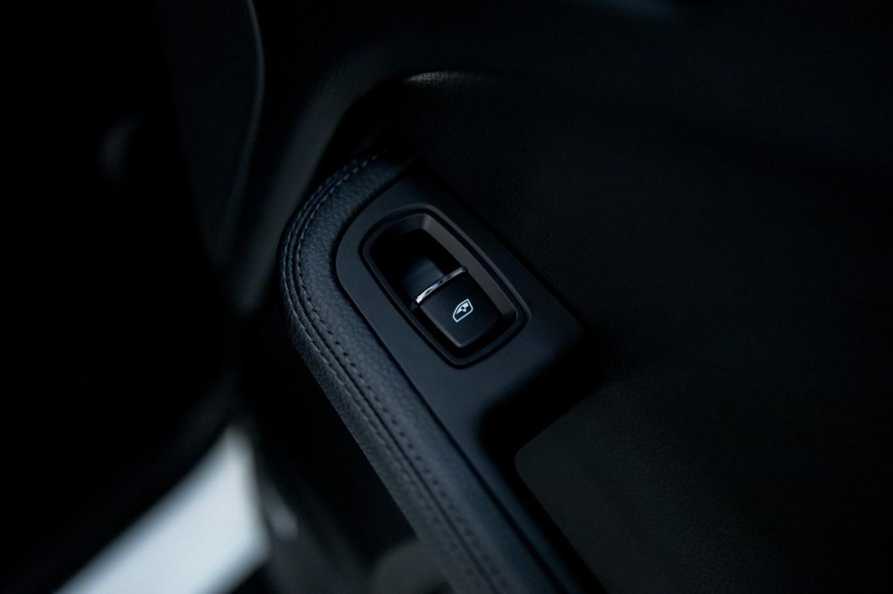 2025 Porsche Macan Marietta GA