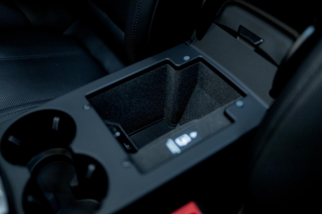 2025 Porsche Macan Marietta GA