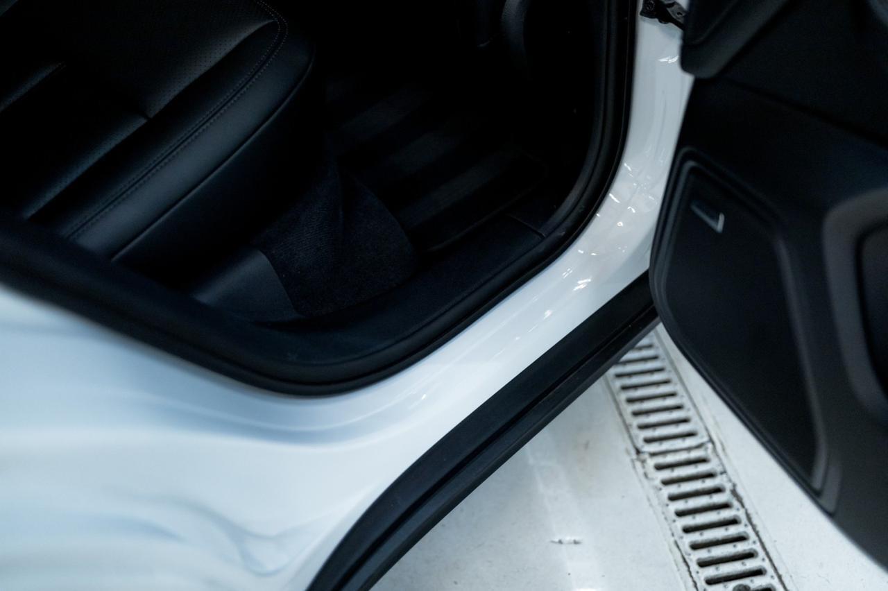 2025 Porsche Macan Marietta GA